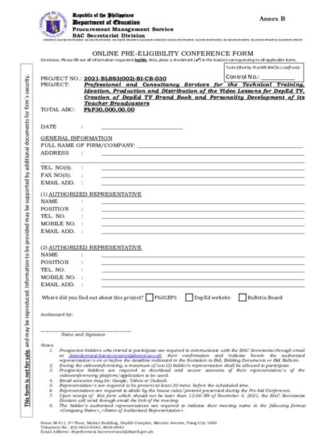 mdr form pdf|This form may be reproduced and is NOT FOR SALE CF.